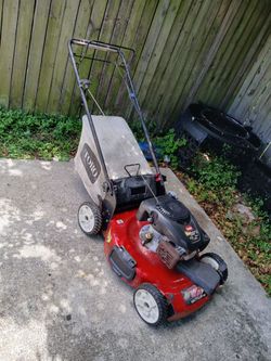 TORO