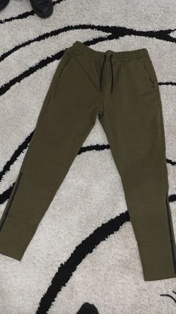 TLF Joggers Men Xl