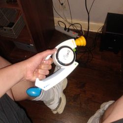 Bop  It Toy New