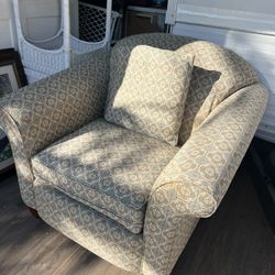 Chair - Great Condition