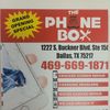 Best Electronic Deals