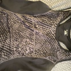 Tek Gear 