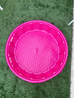 Kid pool