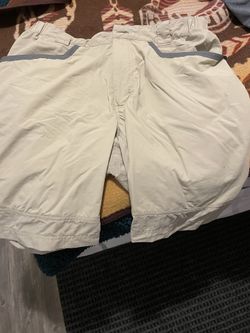 Patagonia Shorts