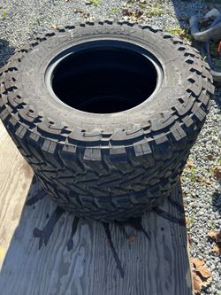 315x70x17 TOYO MT