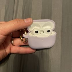 AirPods 3