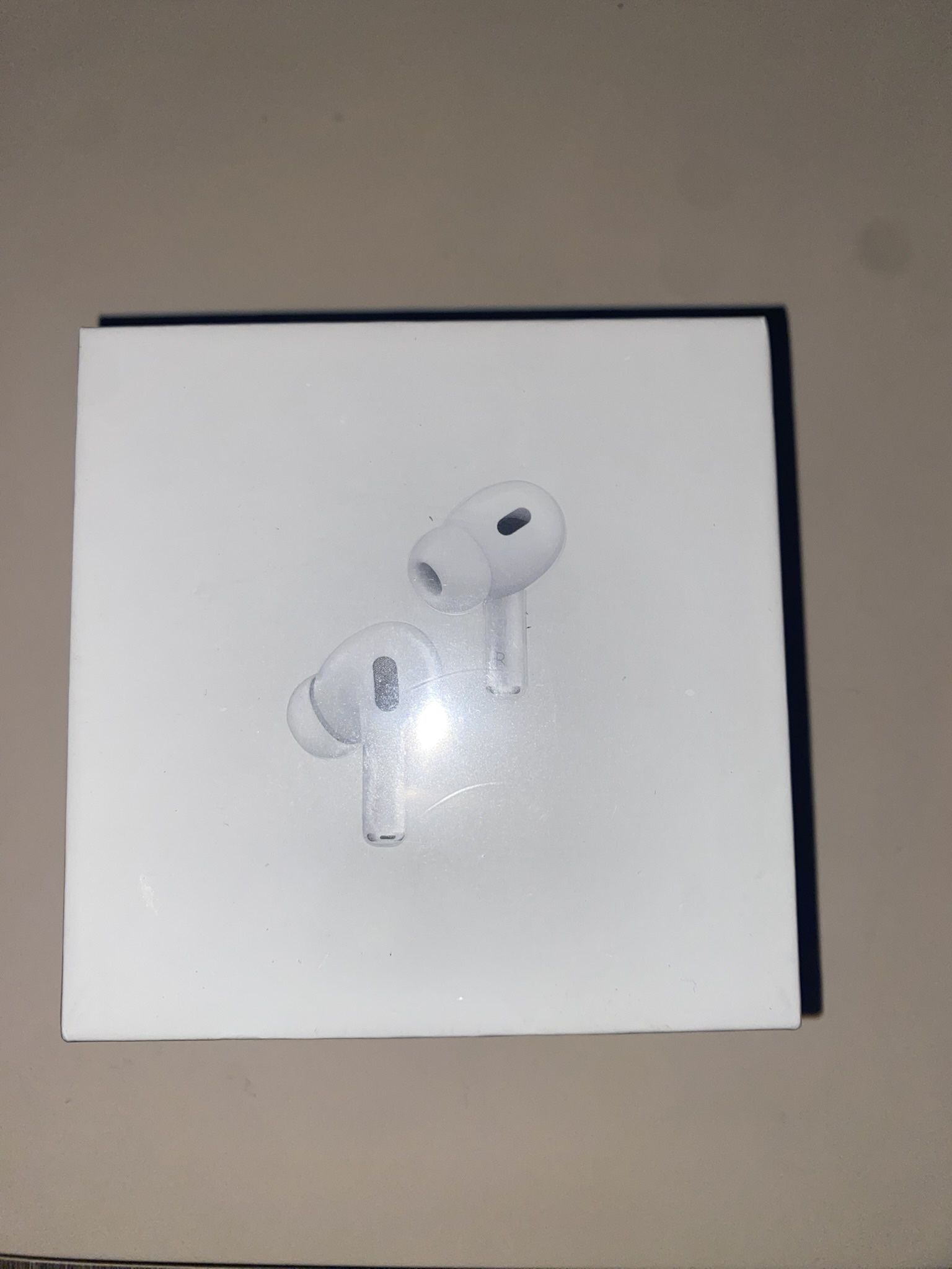 AirPod Pro 2