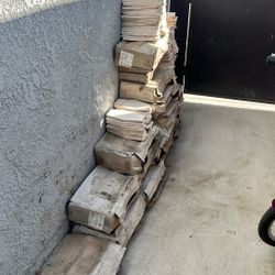 Tile 