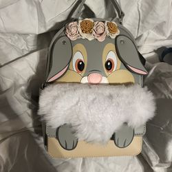 Thumper Loungefly