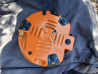 Jet boil genesis base station 2 burner