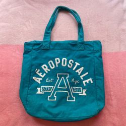 Aeropostale bag