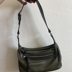 Giani Bernini Purse