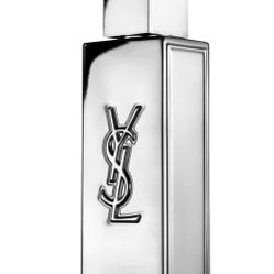 YSL Men's MYSLF ABSOLU 1.3oz