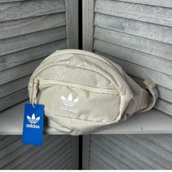 Adidas Pouch 