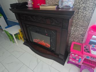 Mueble para sala