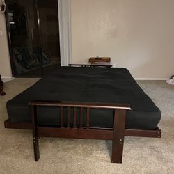Futon