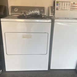 Dryer