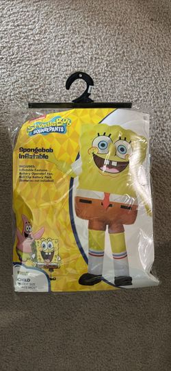 Costume