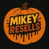 MikeyResells