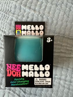NeeDohs
