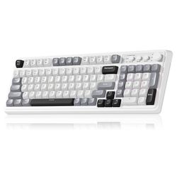 AULA S99 Wireless Keyboard