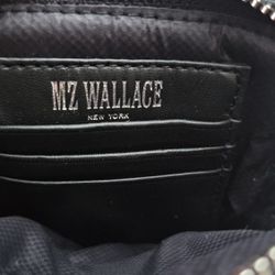 Mz Wallace Mini Bag/ Cellphone Bag