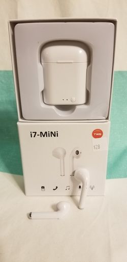 Bluetooth/rechargeable/earpiece/ Headphones/earbuds/headset Bz9