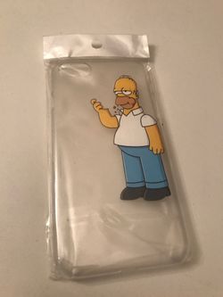 Casé iPhone 7 iPhone 8 brand new #7