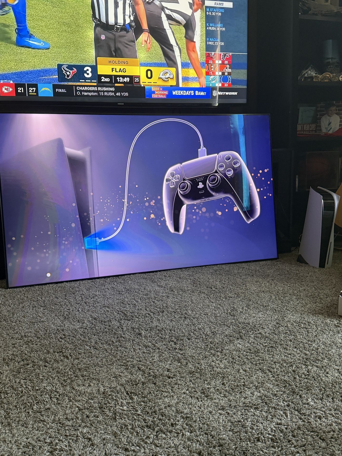 Ps5 Brand New
