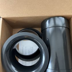 Subwoofer port