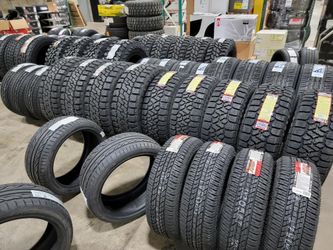 Tires New  And Used  Cheap Call (contact info removed) 