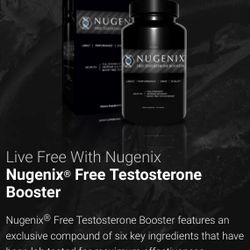 Supplement