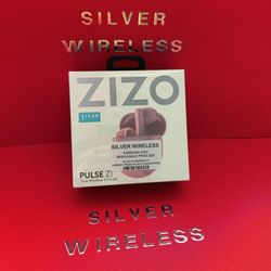 EARBUDS ZIZO