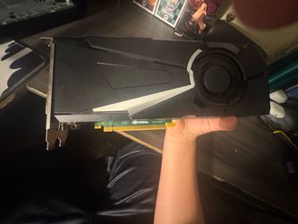 1070