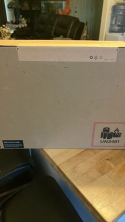 Dell 15.6 Inspiron
