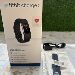 Fitbit charge 2 for sale hotsell