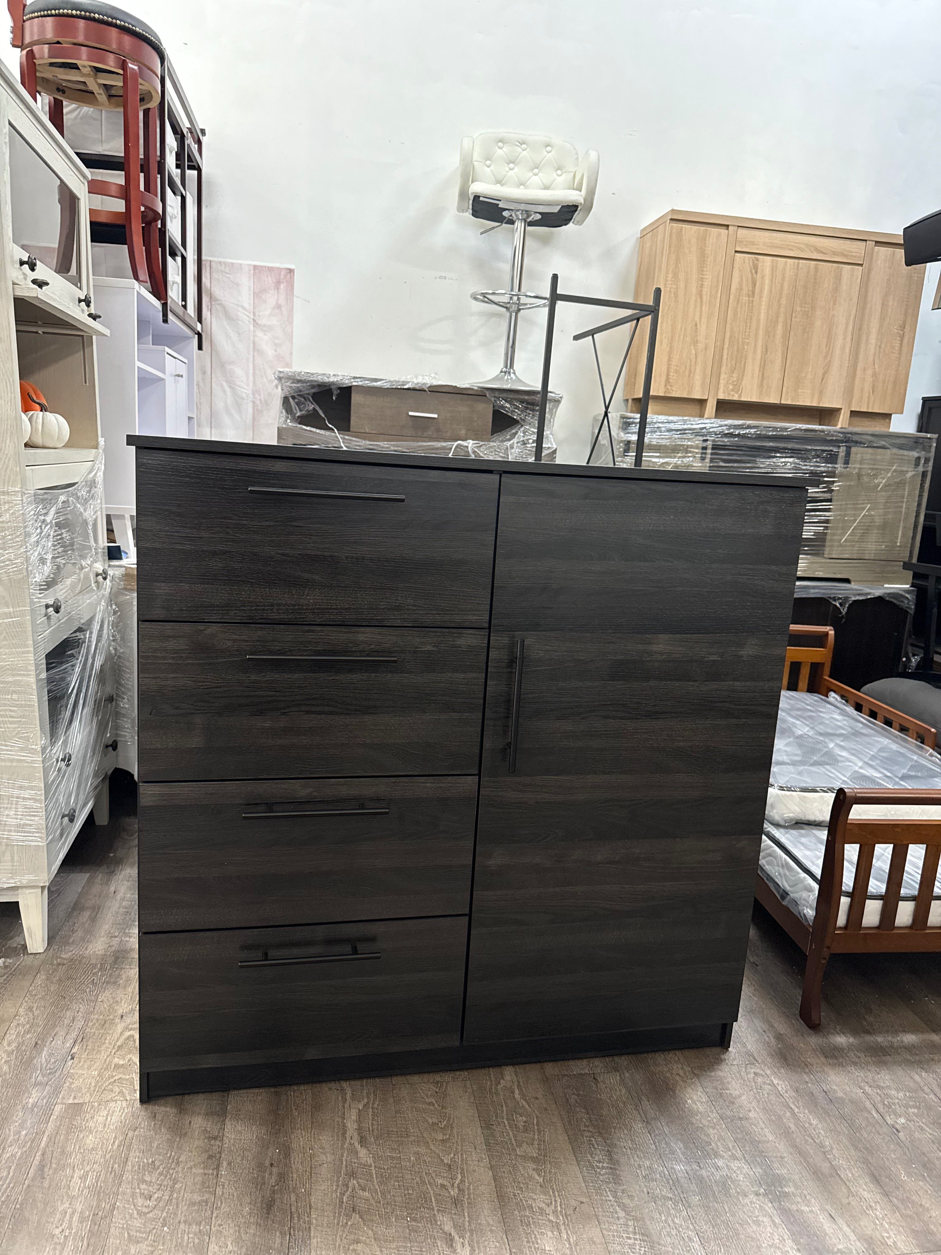 klair living baby chest