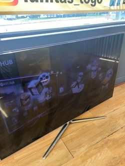 55inch Samsung for repairs