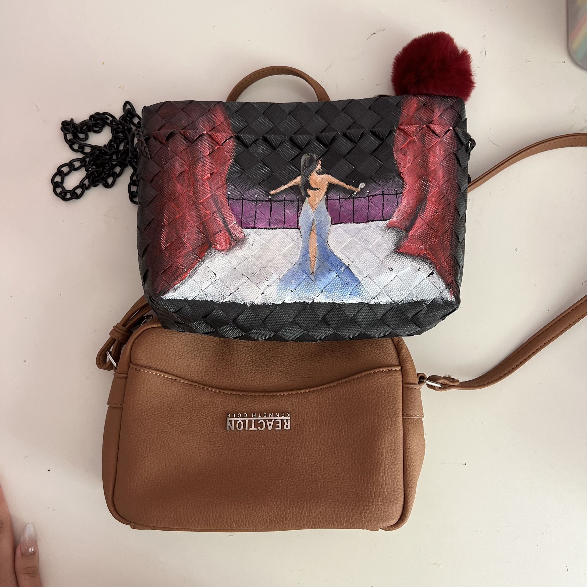 Purses