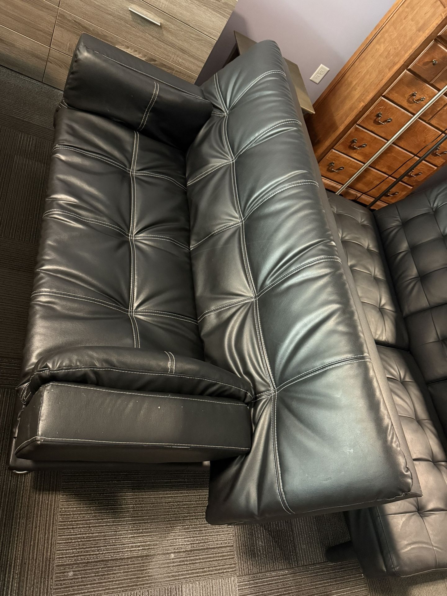 Futon
