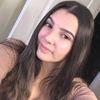 Yasmin