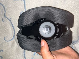 Beats Studio3 Wireless Headphones
