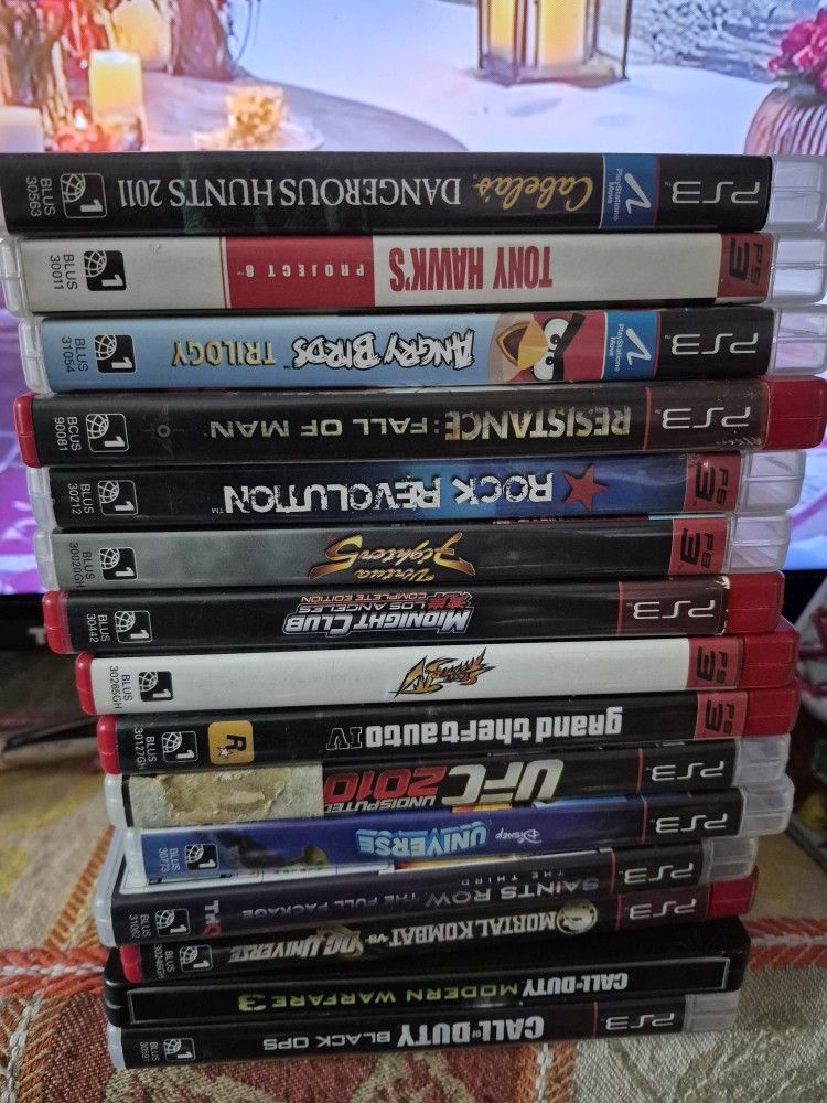 $150 All Not Separate Or Best Offer