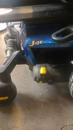 Scooter