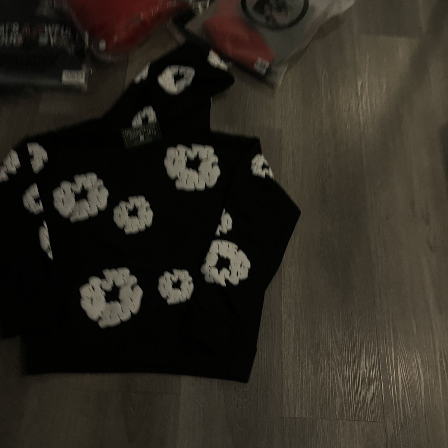 Image #1