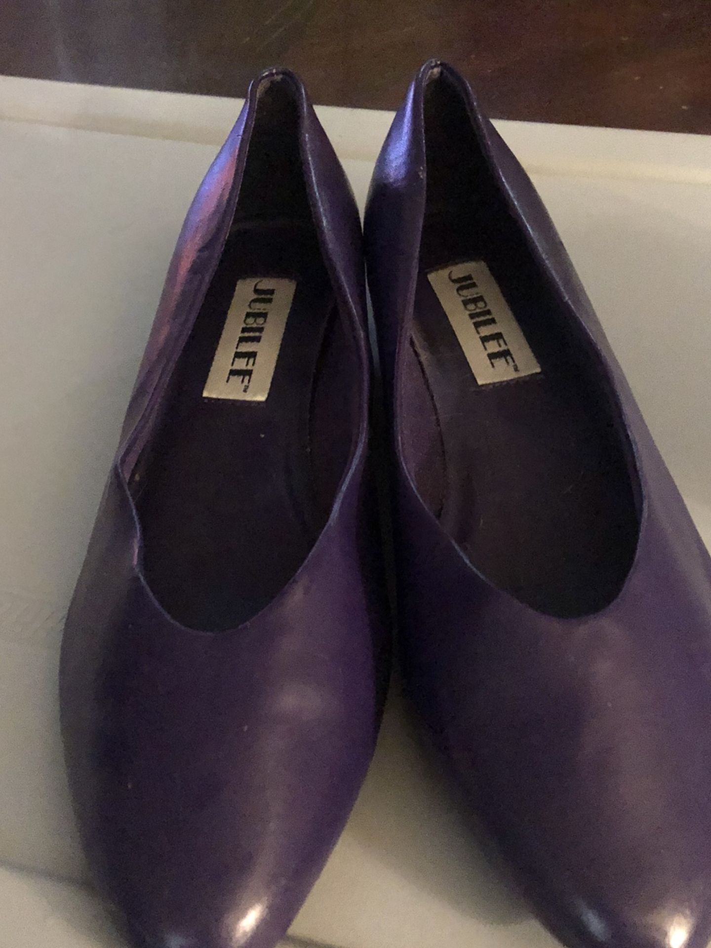 Women’s Shoes