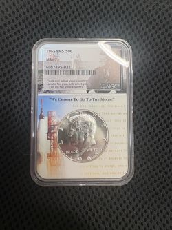 1965 SMS 50C