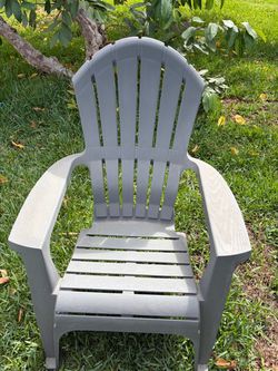 Chairs