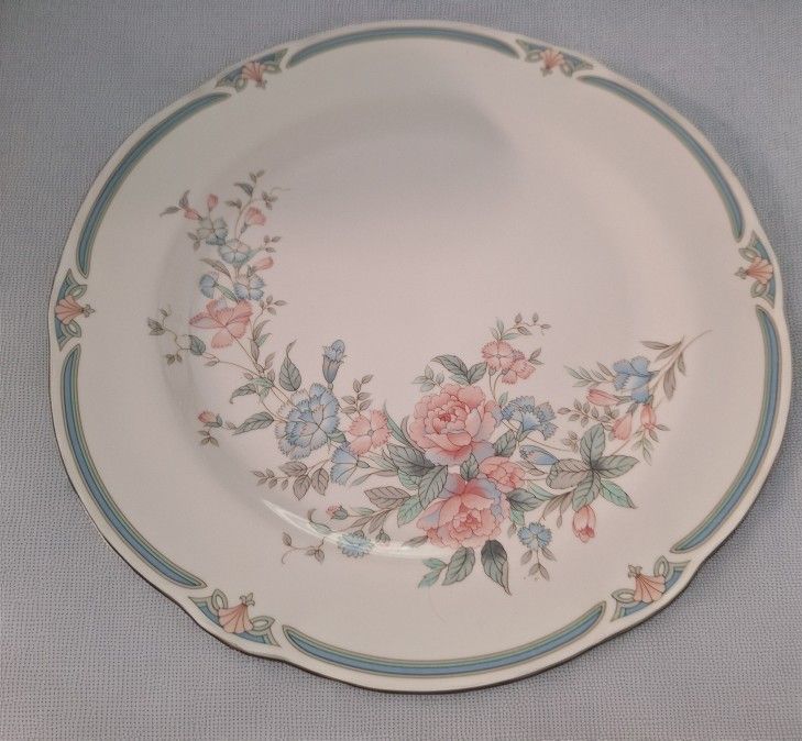 Noritake China