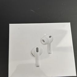 Apple AirPod Pros